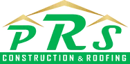 Pro-Roofing Systems LLC logo