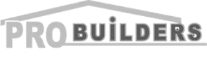 PRO Builders USA LLC logo