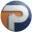 ProCraft Exteriors logo