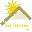 Professional Sunshine Roofing logo