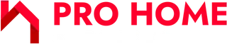 Pro Home Services, Inc logo
