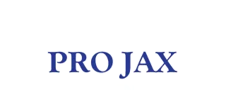 Pro Jax Roofing Inc. logo