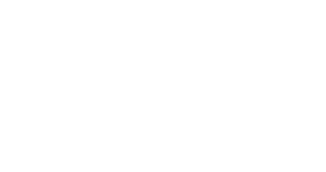 Pro-Line Contractors logo