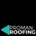 PROMAN Roofing logo