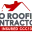 Pro Roofing Contractors logo