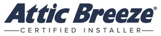 ProRoofs and Restoration, LLC logo
