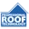 Professional Roof Technology logo