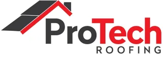 Pro-Tech Roofing, Inc. logo
