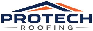 ProTech Roofing LLC logo