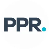 Protect Preserve Roofing logo