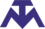 Pro-Tect Roof Service logo