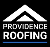 Providence Roofing logo