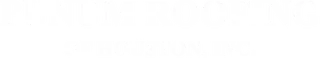 Punum Roofing of Houston, Inc. logo