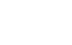 Quality Roofing, Inc. logo