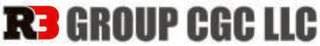 R3 Group CGC logo