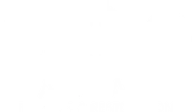 Radiant Roofing: Austin, TX logo