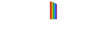 Rainbow Roofing Solutions, LLC logo