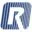 Raincoat Roofing Systems logo