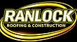 Ranlock Roofing and Construction LLC logo