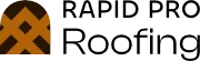 Rapid Pro Roofing LLC logo