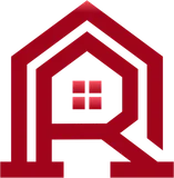 Raptis Roofing logo