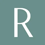 RAVASA Roofing + Construction logo