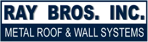 Ray Brothers Inc logo