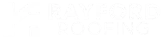 Rayford Roofing logo