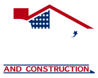 Ray’s Roofing and Construction, Inc. logo