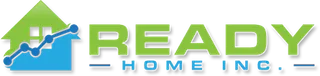 ReadyHome Inc. logo