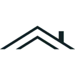 Reel Roofing LLC logo