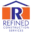 Refined Construction Services LLC logo