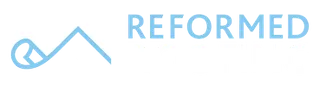 Reformed Roofing & Contracting logo