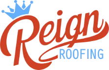 Reign Roofing - Sugar Land logo