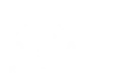 Reliant Roofers and Restoration logo
