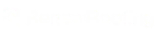 Renew Roofing & Restoration logo