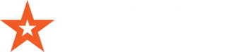 Republic Roof logo