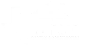 Republic of Texas Roofing & Construction logo