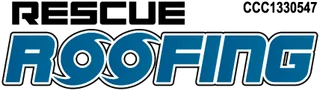 Rescue Roofing of Tampa, Inc. logo
