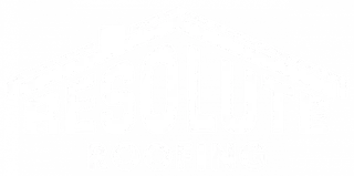Resolute Roofing LLC logo