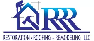 Restoration Roofing & Remodeling LLC logo