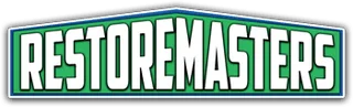 RestoreMasters Contracting LLC logo
