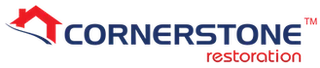 Cornerstone Restoration, Inc. logo