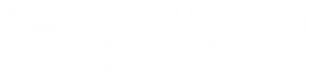 Revived Exteriors logo