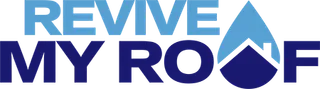 Revive My Roof logo