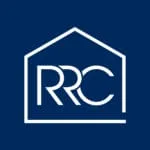 Revive Roofing and Construction logo