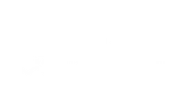 Reynolds Roofing & Construction logo