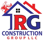 RG Construction Group LLC logo