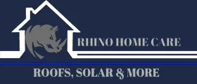 Rhino Home Care logo