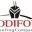 Riddiford Roofing Co logo